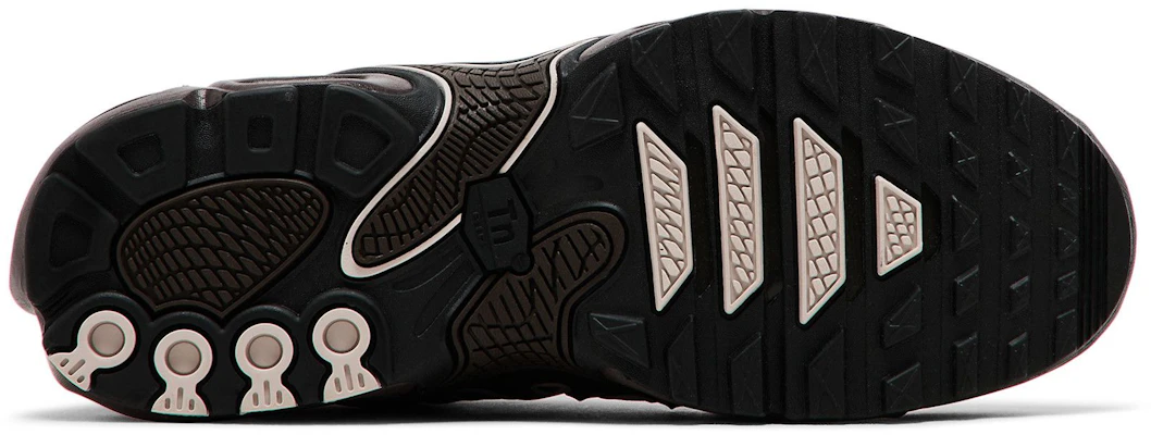 (Women) Nike Air Max Plus Drift 'Baroque Brown' FV4081-200 Shop (Women) Nike Air Max Plus Drift 'Baroque Brown' FV4081-200