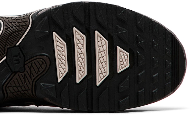 (Women) Nike Air Max Plus Drift 'Baroque Brown' FV4081-200 Purchase (Women) Nike Air Max Plus Drift 'Baroque Brown' FV4081-200