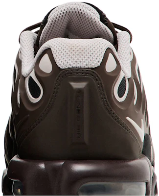 (Women) Nike Air Max Plus Drift 'Baroque Brown' FV4081-200 Sizing (Women) Nike Air Max Plus Drift 'Baroque Brown' FV4081-200
