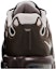 Sizing (W) Nike Air Max Plus Drift 'Baroque Brown' Lelaki Kasut Sneakers FV4081-200