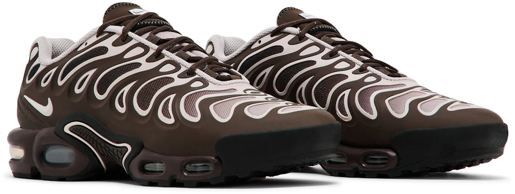(Women) Nike Air Max Plus Drift 'Baroque Brown' FV4081-200 Cheap (Women) Nike Air Max Plus Drift 'Baroque Brown' FV4081-200