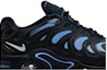Order (W) Nike Air Max Plus Drift 'Dru Malapetaka Diraja Gelap Obsidian' FV4081-001
