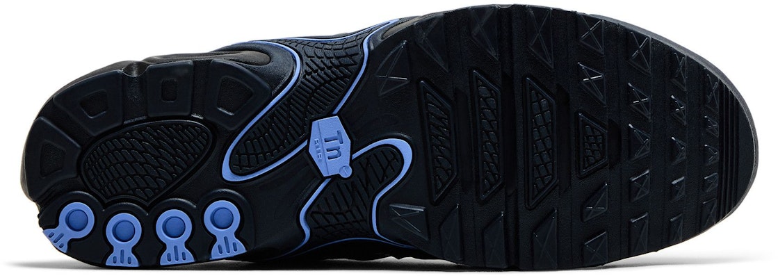 (W) Nike Air Max Plus Drift 'Oscuro Obsidiana Royal Pulse' FV4081-001 Shop (W) Nike Air Max Plus Drift 'Oscuro Obsidiana Royal Pulse' FV4081-001