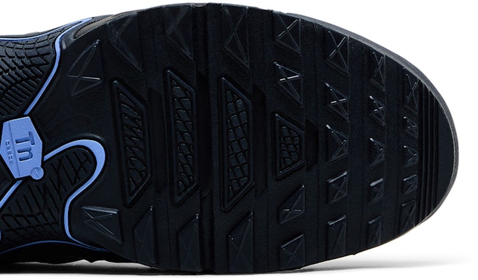 (Women) Nike Air Max Plus Drift 'Dark Obsidian Royal Pulse' FV4081-001 Purchase (Women) Nike Air Max Plus Drift 'Dark Obsidian Royal Pulse' FV4081-001