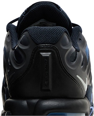 (Women) Nike Air Max Plus Drift 'Dark Obsidian Royal Pulse' FV4081-001 Sizing (Women) Nike Air Max Plus Drift 'Dark Obsidian Royal Pulse' FV4081-001
