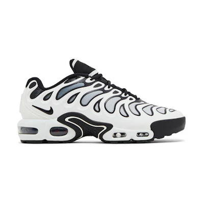 (W) Nike Air Max Plus Drift 'Panda'