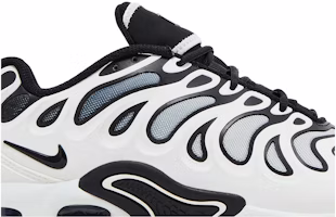 (女性)Nike Air Max Plus Drift '熊貓' FV4081-102 Order (女性)Nike Air Max Plus Drift '熊貓' FV4081-102