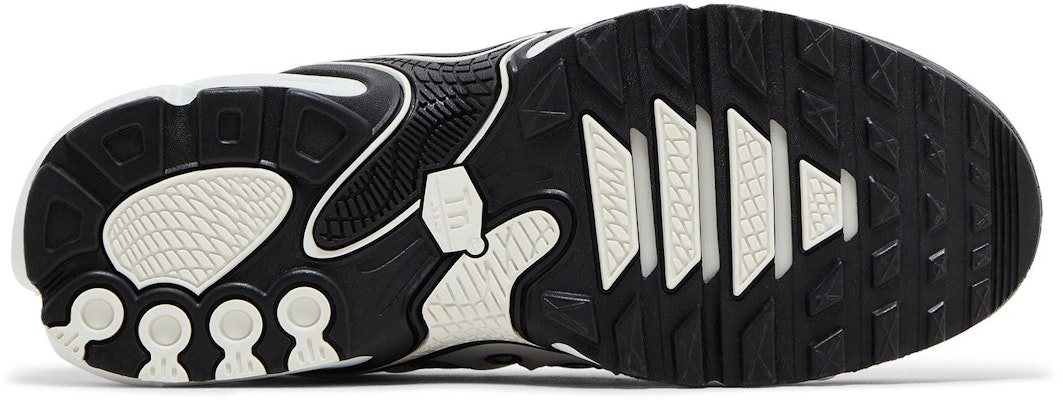 (W) 耐克Air Max Plus Drift '熊猫' FV4081-102 Shop (W) 耐克Air Max Plus Drift '熊猫' FV4081-102