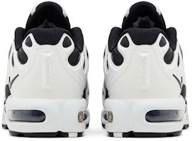 (女性)Nike Air Max Plus Drift '熊貓' FV4081-102 Details for (女性)Nike Air Max Plus Drift '熊貓' FV4081-102