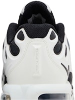 (女性)Nike Air Max Plus Drift '熊貓' FV4081-102 Sizing (女性)Nike Air Max Plus Drift '熊貓' FV4081-102