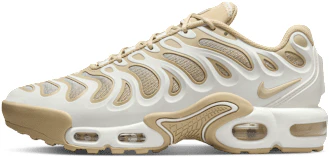 women-nike-air-max-plus-drift-sail-team-gold-fv-4081-103