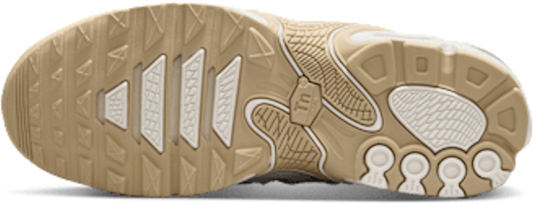 (W) Nike Air Max Plus 漂移 米白/金色 FV4081-103 Order (W) Nike Air Max Plus 漂移 米白/金色 FV4081-103