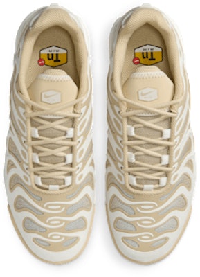 (W) 耐克Air Max Plus漂移米白/金队 FV4081-103 Shop (W) 耐克Air Max Plus漂移米白/金队 FV4081-103