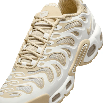 (W) Nike Air Max Plus 漂移 米白/金色 FV4081-103 Sizing (W) Nike Air Max Plus 漂移 米白/金色 FV4081-103