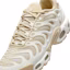 Sizing (W) Nike Air Max Plus 漂移 米白/金色 FV4081-103