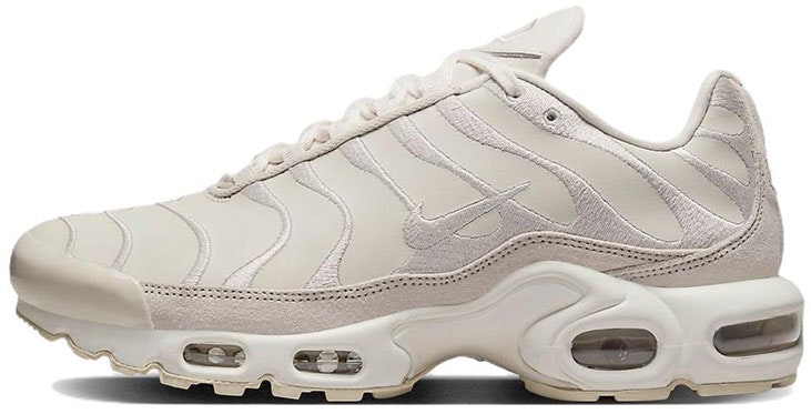 nike-air-max-plus