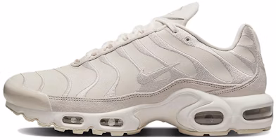 (Women) Nike Air Max Plus DZ2832-100 (Women) Nike Air Max Plus DZ2832-100