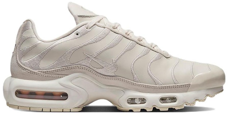 (W) Nike Air Max Plus DZ2832-100 Order (W) Nike Air Max Plus DZ2832-100