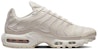 (W) Nike Air Max Plus DZ2832-100