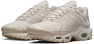 Lookbook (W) Nike Air Max Plus DZ2832-100