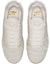 Shop (W) Nike Air Max Plus DZ2832-100