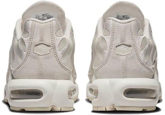 (W) Nike Air Max Plus DZ2832-100 Purchase (W) Nike Air Max Plus DZ2832-100