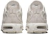 (W) Nike Air Max Plus DZ2832-100