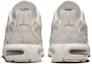 Purchase (W) Nike Air Max Plus DZ2832-100
