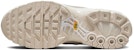 (W) Nike Air Max Plus DZ2832-100