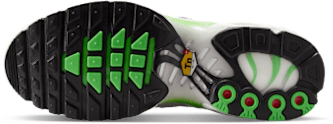 (Women) Nike Air Max Plus 'Green Strike' DZ3671-001 Order (Women) Nike Air Max Plus 'Green Strike' DZ3671-001