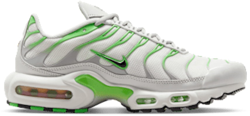 (Women) Nike Air Max Plus DZ3671-001 Lookbook (Women) Nike Air Max Plus DZ3671-001