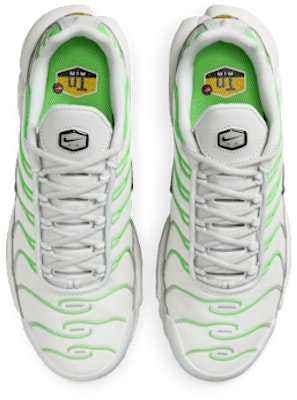 (Women) Nike Air Max Plus DZ3671-001 Shop (Women) Nike Air Max Plus DZ3671-001