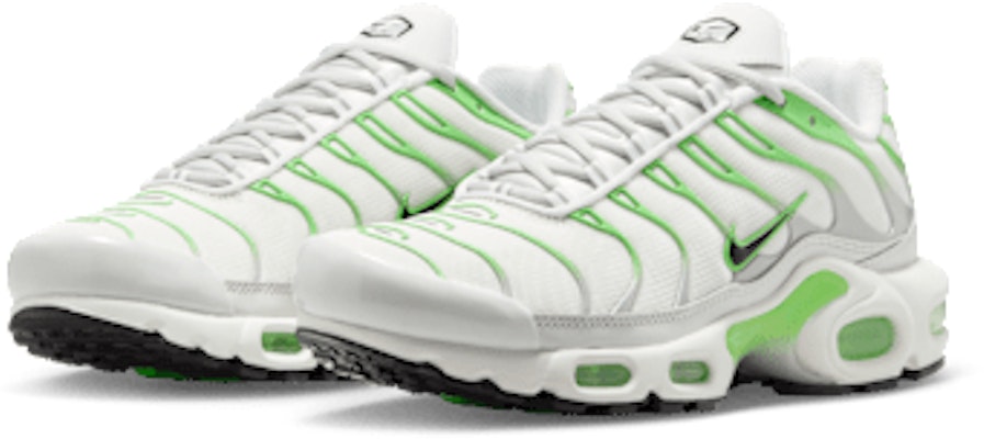 (Women) Nike Air Max Plus DZ3671-001 Purchase (Women) Nike Air Max Plus DZ3671-001
