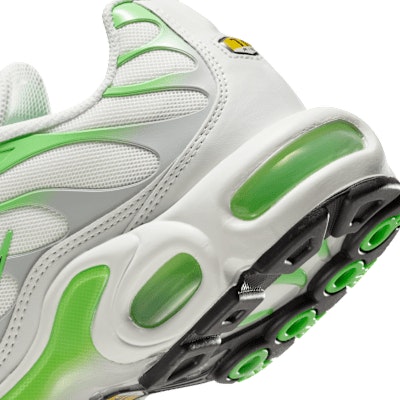 (Women) Nike Air Max Plus DZ3671-001 Cheap (Women) Nike Air Max Plus DZ3671-001