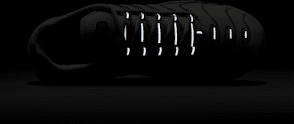 (Women) Nike Air Max Plus 'Green Strike' DZ3671-001 1