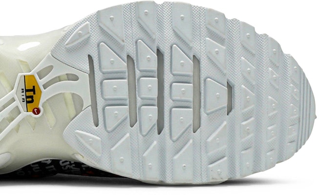 (W) Nike Air Max Plus "Just Do It" Pack Hitam 862201-007 Purchase (W) Nike Air Max Plus "Just Do It" Pack Hitam 862201-007