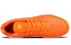 (W) Nike Air Max Plus Just Do It Pek Oren 862201-800
