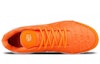 Order (W) Nike Air Max Plus Just Do It Pek Oren 862201-800