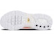 (W) Nike Air Max Plus Just Do It Pek Oren 862201-800