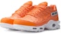 (W) Nike Air Max Plus Just Do It Pek Oren 862201-800