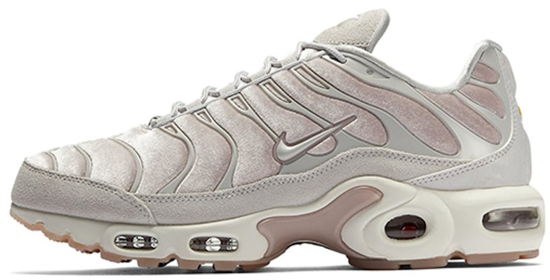 (Women) Nike Air Max Plus LX 'Particle Rose' AH6788-600 Buy (Women) Nike Air Max Plus LX 'Particle Rose' AH6788-600