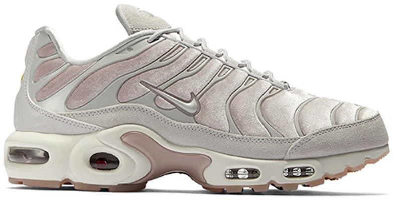 (W) Nike Air Max Plus LX 'Rose Particle' Wanita Terbaru AH6788-600 Order (W) Nike Air Max Plus LX 'Rose Particle' Wanita Terbaru AH6788-600