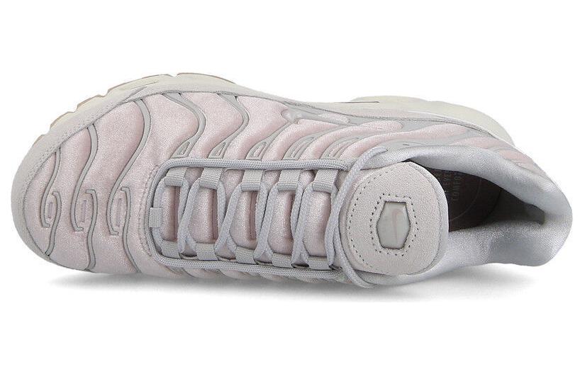 Lookbook (W) Nike Air Max Plus LX 'Rosa Partícula' AH6788-600