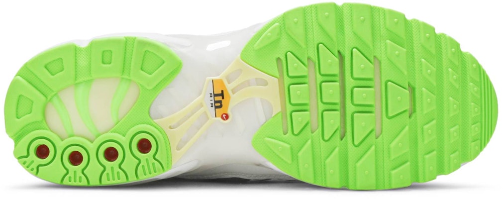 Nike Air Max Plus LX WMNS 自由女神 拼色 休閒 印花 低筒 慢跑鞋 女款 灰白 Shop Nike Air Max Plus LX WMNS 自由女神 拼色 休閒 印花 低筒 慢跑鞋 女款 灰白