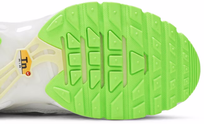 Nike Air Max Plus LX WMNS 自由女神 拼色 休閒 印花 低筒 慢跑鞋 女款 灰白 Purchase Nike Air Max Plus LX WMNS 自由女神 拼色 休閒 印花 低筒 慢跑鞋 女款 灰白