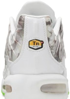 (W) 耐克Air Max Plus LX‘复古印花’ BQ4803-100 Sizing (W) 耐克Air Max Plus LX‘复古印花’ BQ4803-100