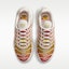 Shop (W) Nike Air Max Plus Phantom/Jingga Rugged/Peat Moss/Emas Saturn DZ3670-007