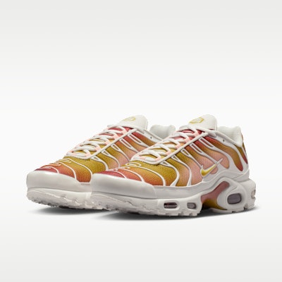 (W) Nike Air Max Plus Phantom/Jingga Rugged/Peat Moss/Emas Saturn DZ3670-007 Purchase (W) Nike Air Max Plus Phantom/Jingga Rugged/Peat Moss/Emas Saturn DZ3670-007