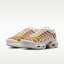 Purchase (W) Nike Air Max Plus Phantom/Jingga Rugged/Peat Moss/Emas Saturn DZ3670-007
