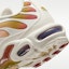 Cheap (W) Nike Air Max Plus Phantom/Jingga Rugged/Peat Moss/Emas Saturn DZ3670-007
